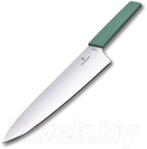 Нож Victorinox Swiss Modern / 6.9016.2543B