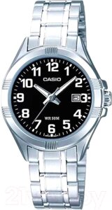 Часы наручные женские Casio LTP-1308D-1B