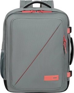 Рюкзак American Tourister Take2cabin 91G*24 005