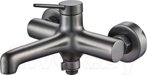 Смеситель Maxonor Pure Life PL3294-9