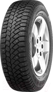 Зимняя шина Gislaved Soft Frost 200 225/75R16 108T