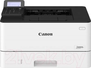 Принтер Canon i-Sensys LBP233dw / 5162C008