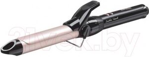 Плойка BaByliss C325E