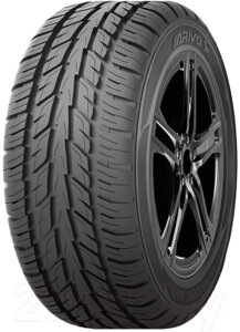 Летняя шина Arivo Ultra Sport ARV7 275/40R22 107W