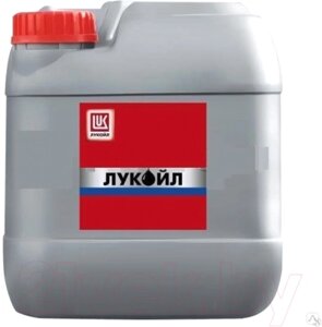 Индустриальное масло Лукойл Гейзер ЛТ 32 / 3186522