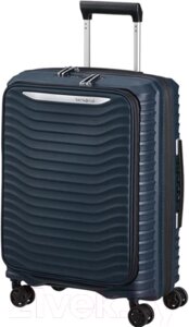 Чемодан на колесах Samsonite Upscape KJ1*01 007