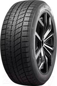 Зимняя шина Sailun Ice Blazer Arctic Evo 235/50R18 101H