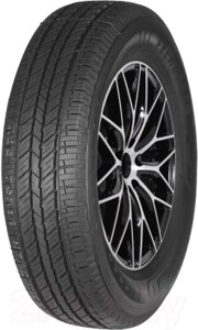 Летняя шина Evergreen ES82 235/75R15 105S