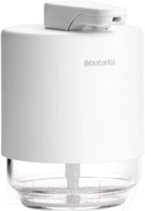 Дозатор для жидкого мыла Brabantia MindSet 303227