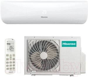 Сплит-система Hisense AS-13UW4RYRKB04