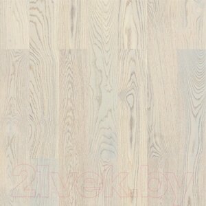 Паркетная доска Tarkett Step Oak Royal Azure Xl Br Mdb Pn Dg