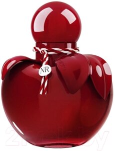 Туалетная вода Nina Ricci Nina Rouge for Women