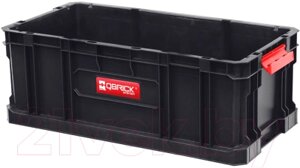 Ящик для инструментов QBrick System Two Box 200 / SKRQBOXTWO2CZAPG002