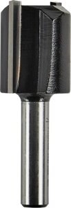 Фреза Makita D-67882