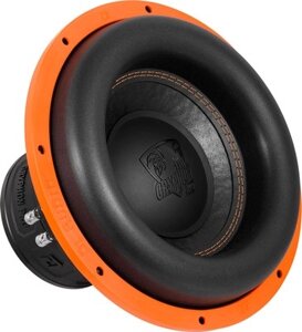 Головка сабвуфера DL Audio Gryphon Pro 12 V. 3