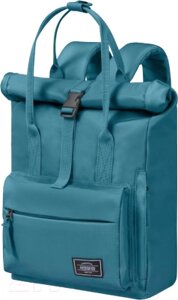 Рюкзак American Tourister Urban Groove 24G*A1 048