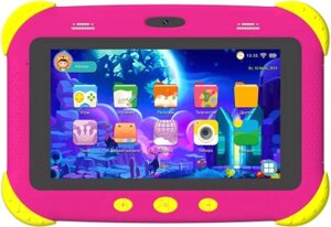 Планшет Digma Citi Kids 2Gb 32GB / MT8321