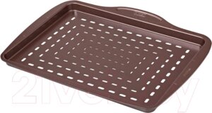 Форма для выпечки Pyrex Asimetria AS37BZ0