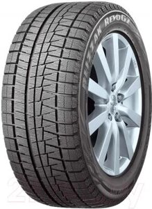 Зимняя шина Bridgestone Blizzak Revo GZ 225/55R17 97S