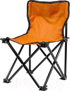 Кресло складное ISMA IE411-U2