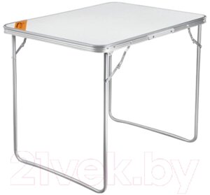 Стол складной Arizone 42-806069