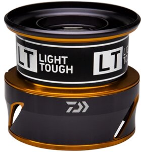 Шпуля для катушки рыболовной Daiwa 20 LT Spool 2500S
