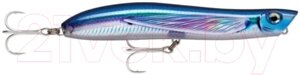 Воблер Rapala MaxRap Walk’n Roll / MXRWR10-HDFFU