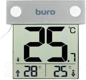 Термометр комнатный Buro P-6041