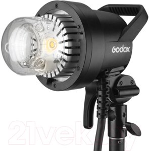 Вспышка студийная Godox Witstro AD1200Pro / 27824