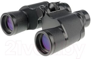 Бинокль Veber Classic Pro 8x40 VL / 30606