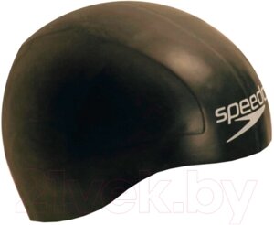 Шапочка для плавания Speedo Aqua V Cap / 0001