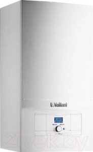 Газовый котел Vaillant TurboTEC Plus VUW 282/5-3