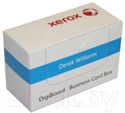 Картон для печати Xerox D003R96914