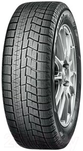 Зимняя шина Yokohama IceGuard Studless iG60 205/50R16 87Q