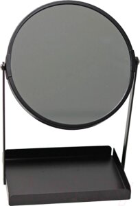 Зеркало косметическое Белбогемия HMR0110A / 103522