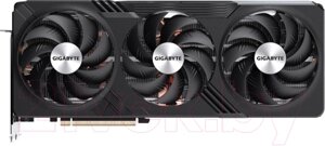 Видеокарта Gigabyte Radeon RX 7900 XTX Gaming OC 24G (GV-R79XTXGAMING OC-24GD)