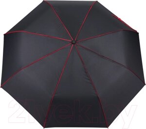 Зонт складной Ame Yoke 3 / RS2358