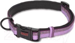 Ошейник Halti Collar / 15251A