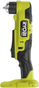 Аккумуляторная дрель-шуруповерт Ryobi HP RAD18C-0 / 5133004949 One