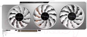 Видеокарта Gigabyte GeForce RTX 3080 Vision OC 10GB DDR6 Rev. 2.0