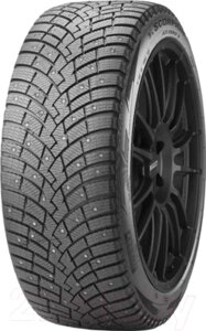 Зимняя шина Pirelli Scorpion Ice Zero 2 285/40R21 109H