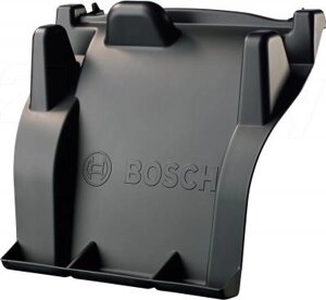 Комплект для мульчирования Bosch F. 016.800.304