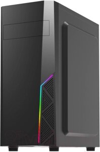 Корпус для компьютера Zalman T8