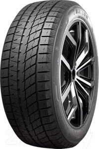 Зимняя шина Sailun Ice Blazer Arctic Evo 275/40R19 105V