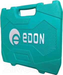 Универсальный набор инструментов Edon MTB-94