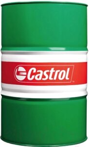 Моторное масло Castrol Edge 5W30 LL / 15665E