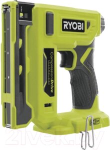 Электрический степлер Ryobi R18ST50-0