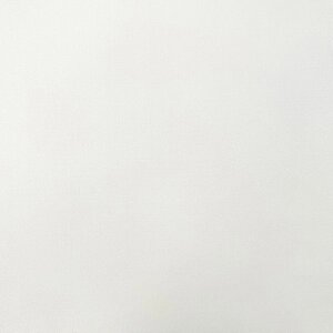 Виниловые обои Euro Decor 9248-17