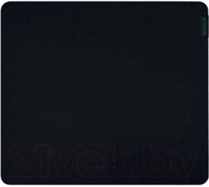 Коврик для мыши Razer Gigantus V2 Large / RZ02-03330300-R3M1