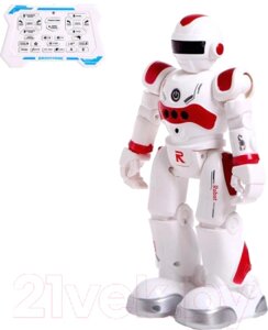 Робот IQ Bot Gravitone / 5139284